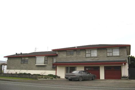 Photo of property in 14 John Street, Strathern, Invercargill, 9812