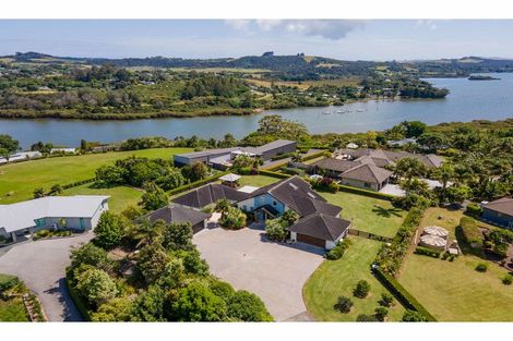 Photo of property in 6b Fuller Terrace, Kerikeri, 0230