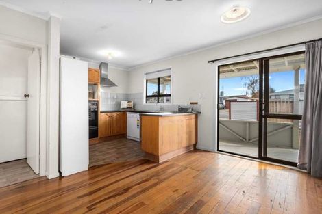 Photo of property in 2 Lumsden Street, Greerton, Tauranga, 3112