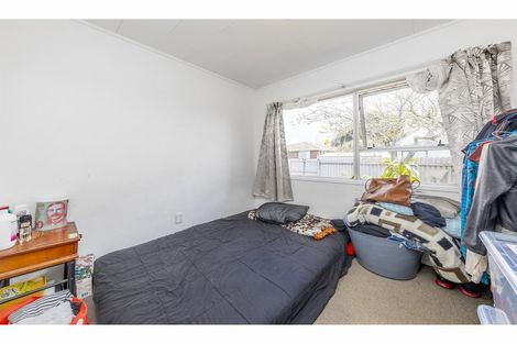 Photo of property in 32 Tamworth Close, Manurewa, Auckland, 2102