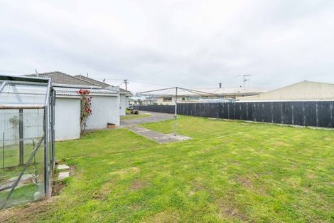 Photo of property in 159 Harvey Street, Grasmere, Invercargill, 9810