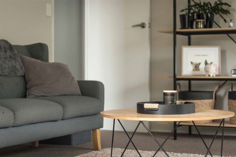 Photo of property in 31a Lindsay Crescent, Nawton, Hamilton, 3200