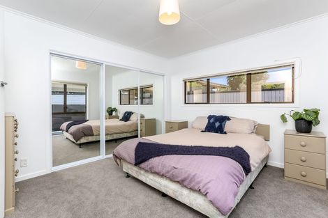 Photo of property in 259a Huatoki Street, Upper Vogeltown, New Plymouth, 4310