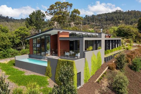 Photo of property in 66 Te Puna Quarry Road, Minden, Tauranga, 3179