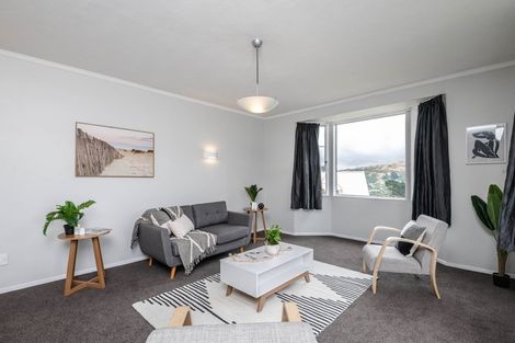 Photo of property in 5 Montserrat Place, Grenada Village, Wellington, 6037