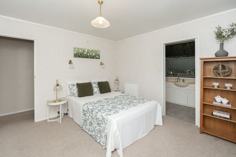 Photo of property in 277a Newell Road, Tamahere, Hamilton, 3283