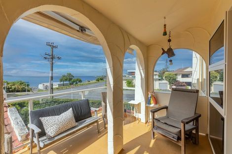 Photo of property in 6a James Street, Westshore, Napier, 4110