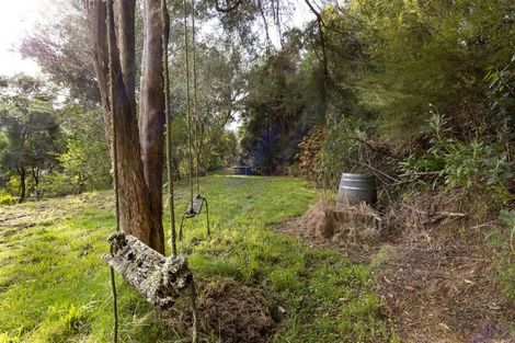 Photo of property in 311 Onamalutu Road, Onamalutu, Blenheim, 7275