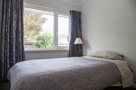 Photo of property in 354 Memorial Avenue, Burnside, Christchurch, 8053