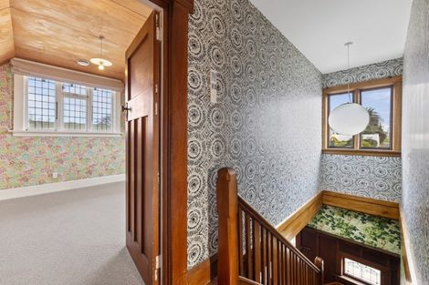 Photo of property in 5 Lune Street, Oamaru, 9400