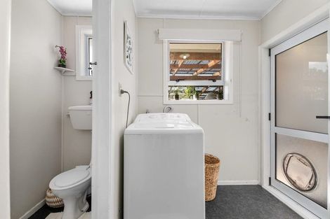 Photo of property in 316 Ngongotaha Road, Ngongotaha, Rotorua, 3010