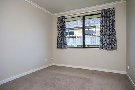 Photo of property in 73/46 Beresford Street, Pukekohe, 2120