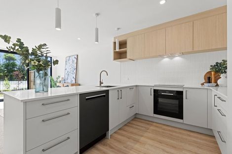 Photo of property in 27 Eccles Place, Halswell, 8025