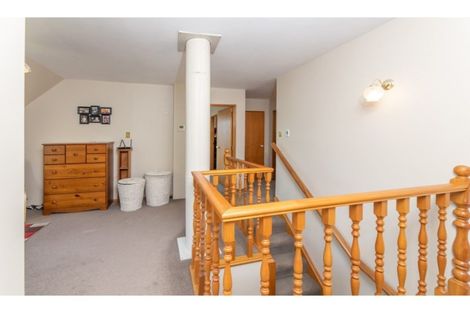 Photo of property in 7 Terrace Road, Leithfield, Amberley, 7481