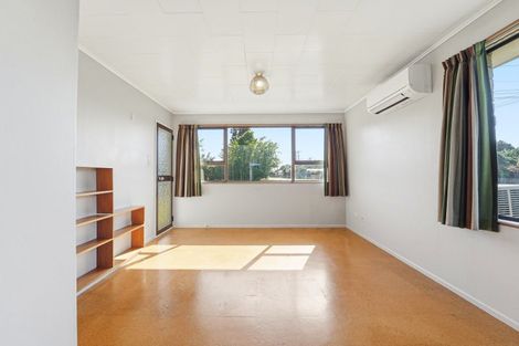 Photo of property in 5a Cambridge Street, Pahiatua, 4910