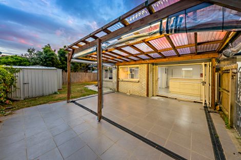 Photo of property in 31 Muirfield Street, Wattle Downs, Auckland, 2103