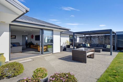 Photo of property in 40 Macphail Avenue, Rangiora, 7400