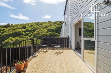 Photo of property in 199 Somerville Street, Shiel Hill, Dunedin, 9013