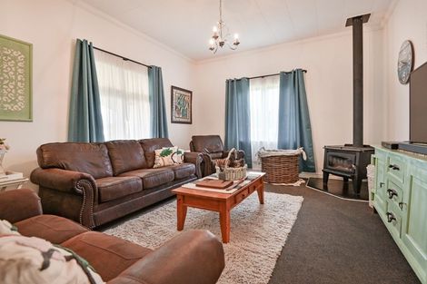 Photo of property in 923 Railway Road, Raureka, Hastings, 4120