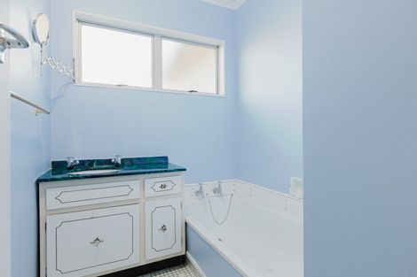 Photo of property in 262 Tremaine Avenue, Highbury, Palmerston North, 4412