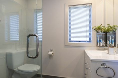 Photo of property in 3 Harling Close, Nukuhau, Taupo, 3330