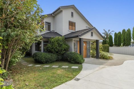 Photo of property in 5a Carol Place, Otumoetai, Tauranga, 3110