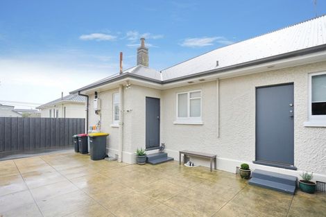 Photo of property in 36 Canon Street, St Albans, Christchurch, 8014