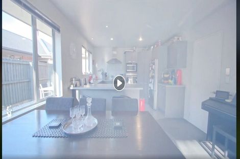 Photo of property in 107a Randolph Street, Woolston, Christchurch, 8062