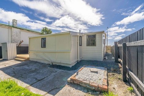 Photo of property in 347 Conon Street, Appleby, Invercargill, 9812