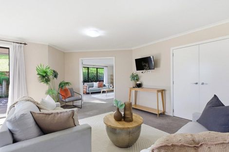 Photo of property in 21 Bathurst Crescent, Pyes Pa, Tauranga, 3112