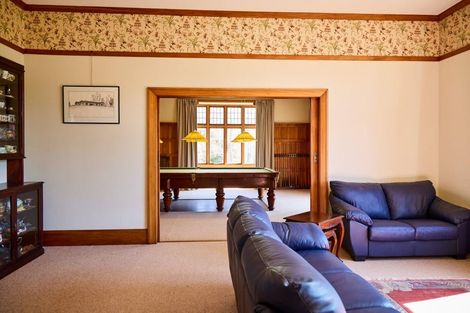 Photo of property in Connemara, 242 Sisters Road, Ferniehurst, Cheviot, 7384