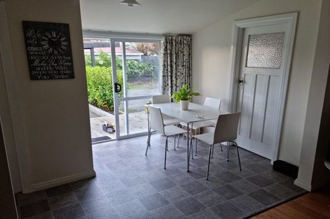 Photo of property in 613 Queen Street West, Saint Leonards, Hastings, 4120