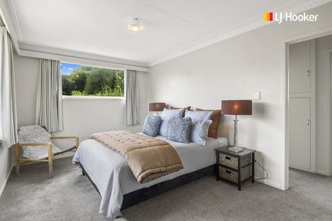Photo of property in 20 Mckerrow Street, Shiel Hill, Dunedin, 9013