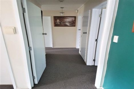 Photo of property in 53 Honi Taipua Street, Manakau, Levin, 5573