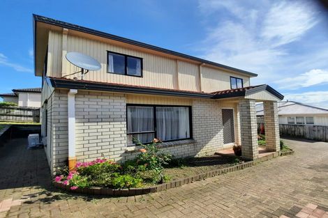 Photo of property in 32a Rogan Street, Mount Roskill, Auckland, 1041