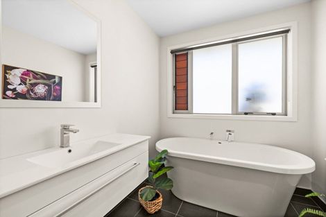 Photo of property in 34b Iona Road, Havelock North, 4130