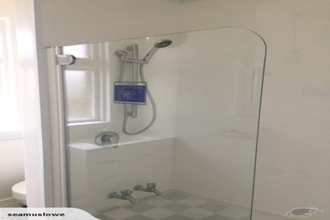 Photo of property in 1/5 Pitt Street, North Dunedin, Dunedin, 9016