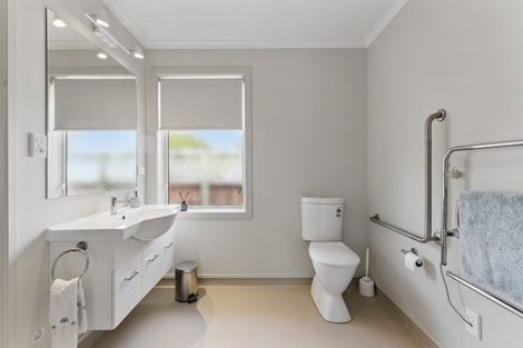 Photo of property in 5/6 Brigidine Place, Pahiatua, 4910