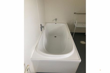 Photo of property in 7 Innes Street, Waimate, 7924