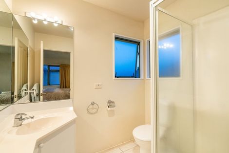 Photo of property in 125b Oceanview Road, Mount Maunganui, 3116