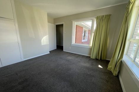 Photo of property in 25 Greenhurst Street, Sockburn, Christchurch, 8042