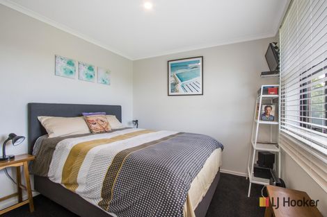 Photo of property in 22 Orchard Road, Waihi, 3610