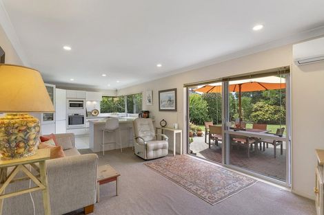 Photo of property in 56 Nicholas Road, Somerville, Auckland, 2014