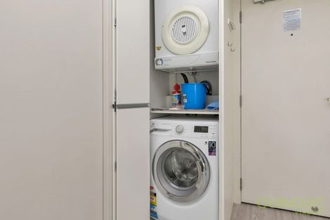 Photo of property in Halsey Apartments At Lighter Quay, 206/77 Halsey Street, Auckland Central, Auckland, 1010