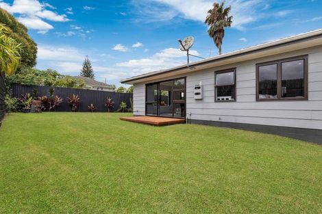 Photo of property in 1/4a Browns Road, Manurewa, Auckland, 2102