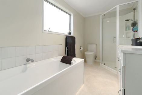 Photo of property in 28 Smith Street, Frankton, Hamilton, 3204