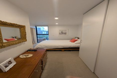 Photo of property in 7/163 Hobsonville Point Road, Hobsonville, Auckland, 0616