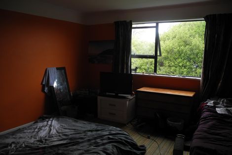 Photo of property in 24 Edward Street, Waimate, 7924