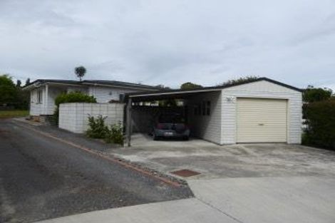 Photo of property in 22 Everest Avenue, Havelock North, 4130