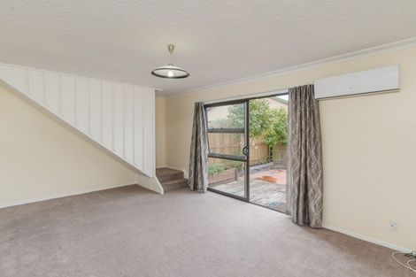 Photo of property in 29b O'briens Road, Sockburn, Christchurch, 8042